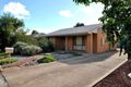 Property photo of 13 Kranz Street Nuriootpa SA 5355
