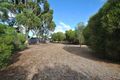 Property photo of 13 Kranz Street Nuriootpa SA 5355