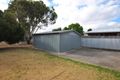 Property photo of 13 Kranz Street Nuriootpa SA 5355