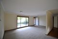 Property photo of 13 Kranz Street Nuriootpa SA 5355