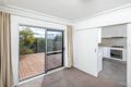 Property photo of 100 Buxton Street Deakin ACT 2600