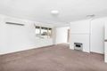 Property photo of 100 Buxton Street Deakin ACT 2600