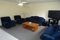 Property photo of 44 Cobbett Street Wetherill Park NSW 2164