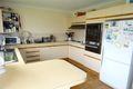 Property photo of 44 Cobbett Street Wetherill Park NSW 2164