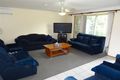 Property photo of 44 Cobbett Street Wetherill Park NSW 2164
