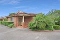 Property photo of 2/15-17 Hancott Street Ryde NSW 2112