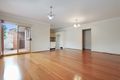 Property photo of 2/15-17 Hancott Street Ryde NSW 2112