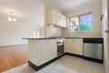 Property photo of 2/15-17 Hancott Street Ryde NSW 2112