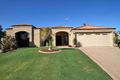 Property photo of 5 Dory Close Halls Head WA 6210