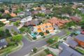 Property photo of 8 Lisa Close Wantirna South VIC 3152