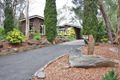 Property photo of 11 Ilfracombe Drive Wattle Park SA 5066
