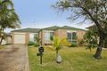 Property photo of 4 Selwyn Grove Horsley NSW 2530