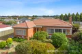 Property photo of 34 Cracroft Street Longford TAS 7301