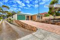 Property photo of 47 Sydney Street Yakamia WA 6330