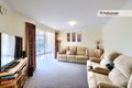 Property photo of 47 Sydney Street Yakamia WA 6330