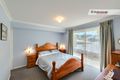 Property photo of 47 Sydney Street Yakamia WA 6330