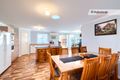 Property photo of 47 Sydney Street Yakamia WA 6330