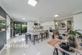 Property photo of 65 Hurricane Drive Raby NSW 2566