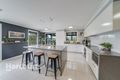 Property photo of 65 Hurricane Drive Raby NSW 2566