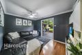 Property photo of 65 Hurricane Drive Raby NSW 2566