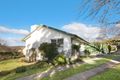 Property photo of 37 Earle Street Lyneham ACT 2602