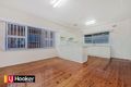 Property photo of 3/5 King Street Warrawong NSW 2502