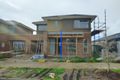 Property photo of 3 Champions Parade Wollert VIC 3750