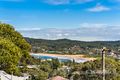 Property photo of 1 Vista Avenue Copacabana NSW 2251