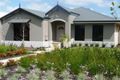Property photo of 57 Neary Boulevard Aveley WA 6069