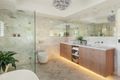 Property photo of 24 Wattle Street Killara NSW 2071