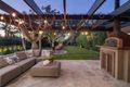 Property photo of 24 Wattle Street Killara NSW 2071
