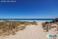 Property photo of 22 Pardoo Place Golden Bay WA 6174