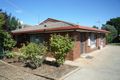 Property photo of 53A Raglan Street White Hills VIC 3550