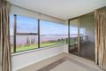 Property photo of 102/60 Terrace Road East Perth WA 6004