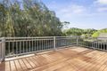 Property photo of 13 Beach Haven Court Sapphire Beach NSW 2450