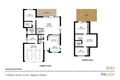 Property photo of 13 Beach Haven Court Sapphire Beach NSW 2450