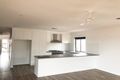 Property photo of 26 Karalanza Drive Mildura VIC 3500