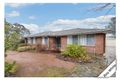 Property photo of 9 Macdonald Place Spence ACT 2615