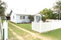 Property photo of 10 Castieau Street Burekup WA 6227