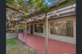 Property photo of 1 Landra Street Rye VIC 3941