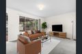 Property photo of 1 Landra Street Rye VIC 3941