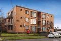 Property photo of 4/8 Glass Street Essendon VIC 3040