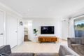 Property photo of 32 Explorer Street Gregory Hills NSW 2557