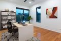Property photo of 7 Yeates Close Carindale QLD 4152