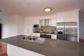 Property photo of 75 Ainsworth Street Salisbury QLD 4107