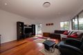 Property photo of 75 Ainsworth Street Salisbury QLD 4107