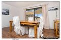 Property photo of 129 Binowee Drive Googong NSW 2620