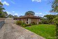 Property photo of 59 Rosina Drive Melton VIC 3337