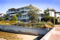 Property photo of 6/2 Strathroy Close Cabarita NSW 2137
