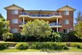 Property photo of 13/37-41 Burke Road Cronulla NSW 2230